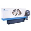 may mai ban supertec g32a-75cnc hinh 1